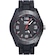 Relógio Analógico X-Watch Xmpp0037 - Adulto PRETO
