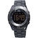 Relógio Digital X-Watch Xmppd688 - Adulto CINZA/PRETO