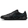Chuteira Futsal Nike Tiempo Legend 10 Club Adulto PRETO
