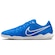 Chuteira Futsal Nike Tiempo Legend 10 Club Adulto AZUL
