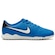 Chuteira Society Nike Tiempo Legend 10 Club - Adulto AZUL