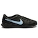 Chuteira Society Nike Tiempo Legend 10 Club - Adulto PRETO