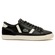 Tênis Lacoste Sideline Pro Masculino PRETO/BRANCO