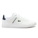 Tenis Lacoste Europa Pro 123 1 Sma BRANCO/AZUL ESC