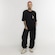 CAMISETA MC RIPNDIP PRETO