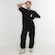 CAMISETA MC RIPNDIP PRETO