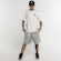 CAMISETA MC RIPNDIP BRANCO