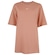 Camiseta Nike Manga Curta W N ROSE GOLD