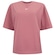 Camiseta Nike Manga Curta Casual ROSA CLARO