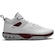 Tênis Nike Jordan Stay Loyal 3 - Masculino BRANCO/VERMELHO