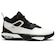 Tênis Nike Jordan Stay Loyal 3 - Masculino BRANCO/PRETO