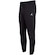 Calça Jordan Nike Masculina Essential Fleece PRETO/BRANCO