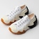 Tênis Converse All Star Run Star Motion BRANCO