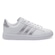 Tênis adidas Grand Court 2.0 - Feminino BRANCO