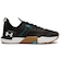 Tênis Under Armour Tribasse Cross Se - Unissex PRETO/AZUL