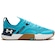 Tênis Under Armour Tribasse Cross Se - Unissex AZUL/BRANCO