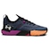 Tênis Under Armour Tribasse Cross Se - Unissex AZUL ESC/ROXO
