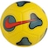 Bola Futsal Nike Maestro AMARELO
