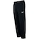 Calça Masculina Nike Dri-Fit Totality PRETO/BRANCO