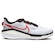 Tênis Nike Vomero 17 - Masculino BRANCO/VERMELHO