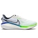 Tênis Nike Vomero 17 - Masculino BRANCO/AZUL