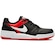 Tênis Nike Full Force Lo - Masculino. branco/vermelho