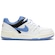 Tênis Nike Full Force Lo - Masculino. BRANCO/AZUL CLA