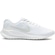 Tênis Nike Revolution 7 Masculino BRANCO