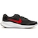 Tênis Nike Revolution 7 Masculino PRETO/VERMELHO