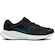 Tênis Nike Revolution 7 Masculino PRETO/VERDE