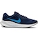 Tênis Nike Revolution 7 Masculino AZUL ESC/AZUL CLA