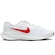 Tênis Nike Revolution 7 Masculino BRANCO/VERMELHO