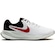 Tênis Nike Revolution 7 Masculino BRANCO/PRETO