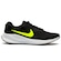 Tênis Nike Revolution 7 Masculino PRETO/VERDE CLA