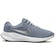 Tênis Nike Revolution 7 Masculino CINZA/PRATA