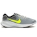 Tênis Nike Revolution 7 Masculino CINZA CLA/AMAREL CLA
