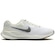 Tênis Nike Revolution 7 Feminino BRANCO