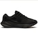 Tênis Nike Revolution 7 Feminino PRETO