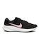 Tênis Nike Revolution 7 Feminino PRETO/ROSA CLA