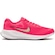 Tênis Nike Revolution 7 Feminino ROSA ESCURO
