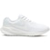 Tênis Nike Revolution 7 Feminino branco