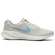 Tênis Nike Revolution 7 Feminino CINZA/AZUL