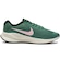 Tênis Nike Revolution 7 Feminino VERDE CLA/ROSA CLA