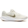 Tênis Nike Revolution 7 Feminino CINZA CLA/BRANCO