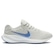 Tênis Nike Revolution 7 Feminino CINZA CLA/AZUL CLA