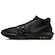 Tênis Nike Lebron Witness 8 - Masculino PRETO