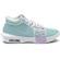 Tênis Nike Lebron Witness VIII - Masculino AZUL CLA/BRANCO