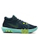 Tênis Nike Lebron Witness VIII - Masculino AZUL CLA/VERDE