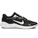 Tênis Infantil Nike Revolution 7 Gs PRETO/BRANCO