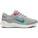 Tênis Infantil Nike Revolution 7 Gs CINZA/AZUL CLA